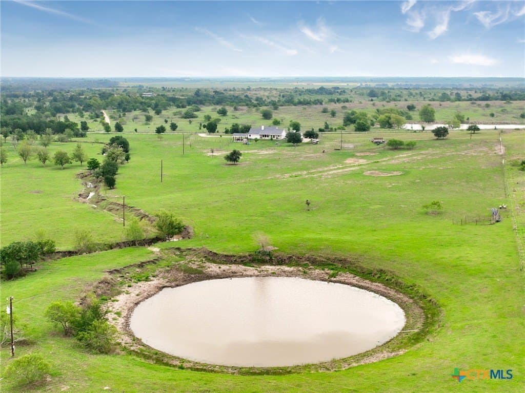 18.57 acres in Williamson County gallery image 3