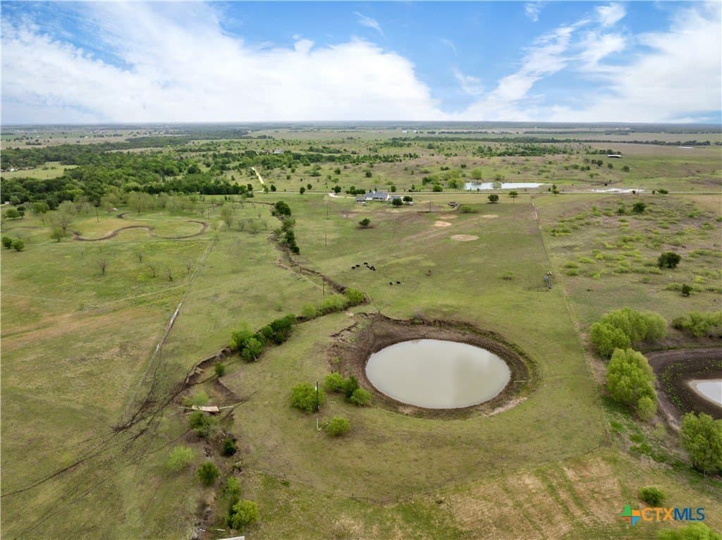 18.57 acres in Williamson County - photo 35