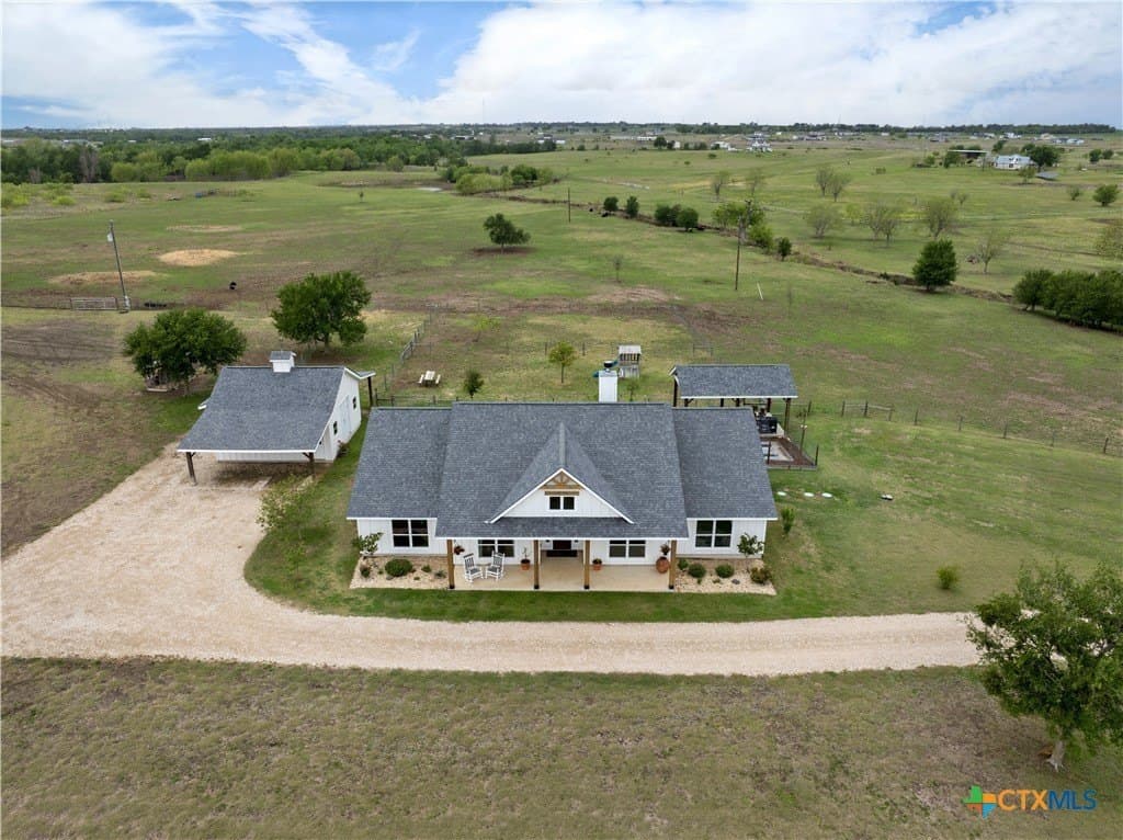 18.57 acres in Williamson County gallery image 4