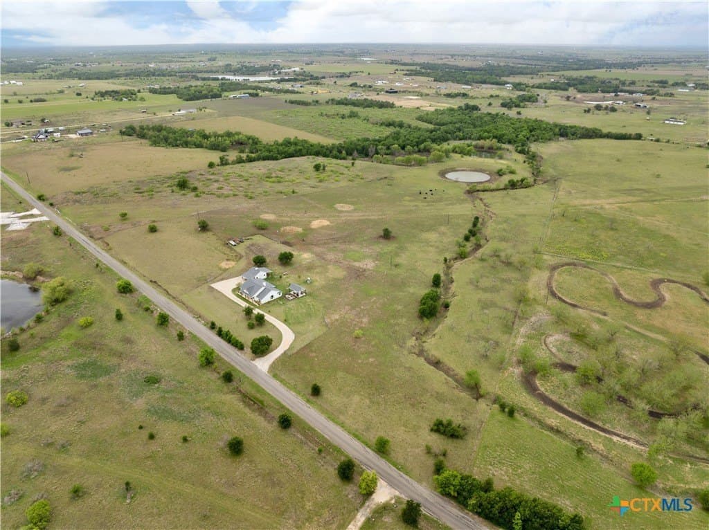 18.57 acres in Williamson County - photo 38