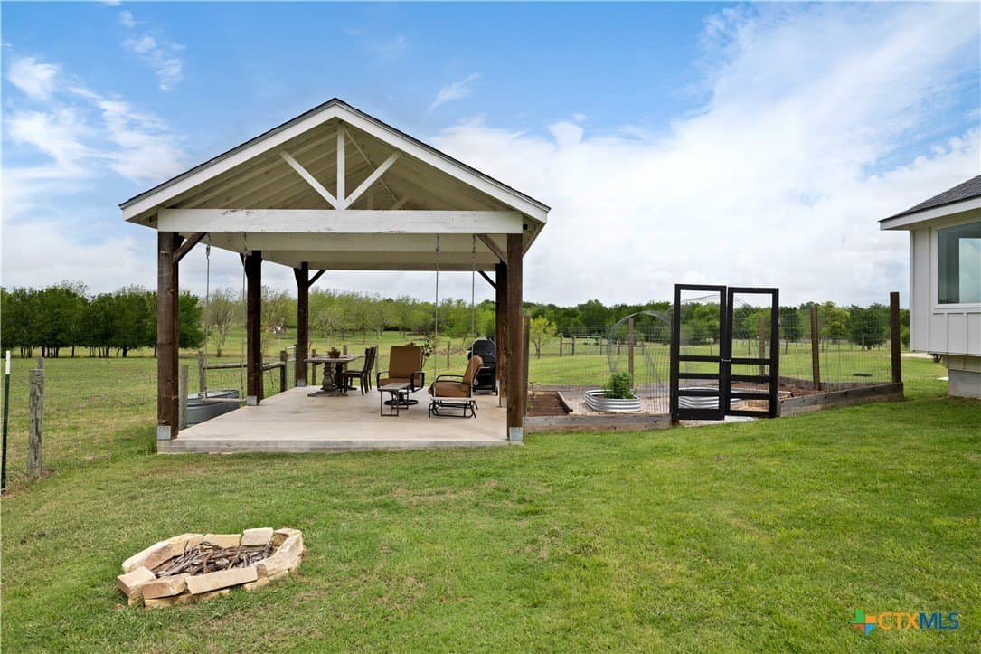 18.57 acres in Williamson County - photo 25