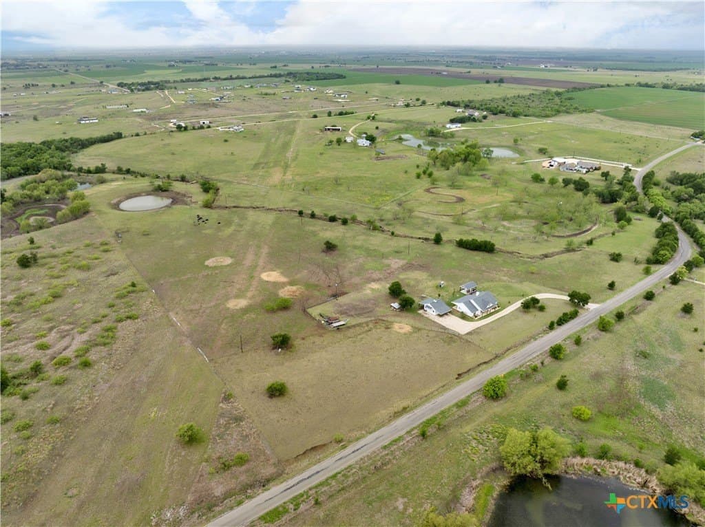 18.57 acres in Williamson County - photo 36