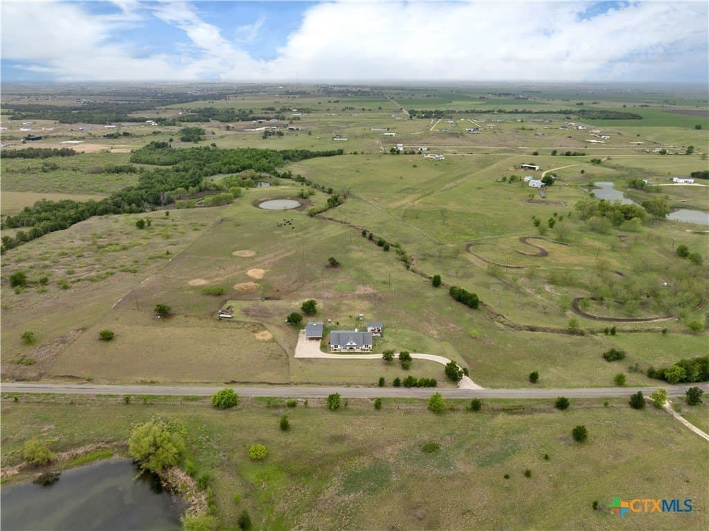 18.57 acres in Williamson County - photo 37