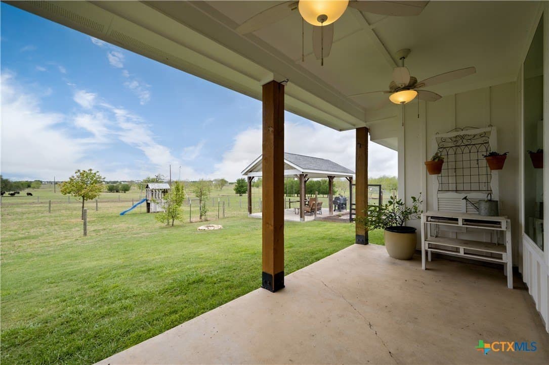 18.57 acres in Williamson County - photo 24
