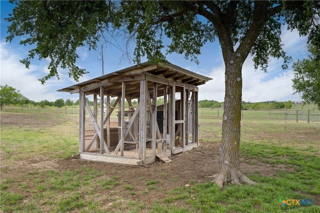 18.57 acres in Williamson County - photo 30