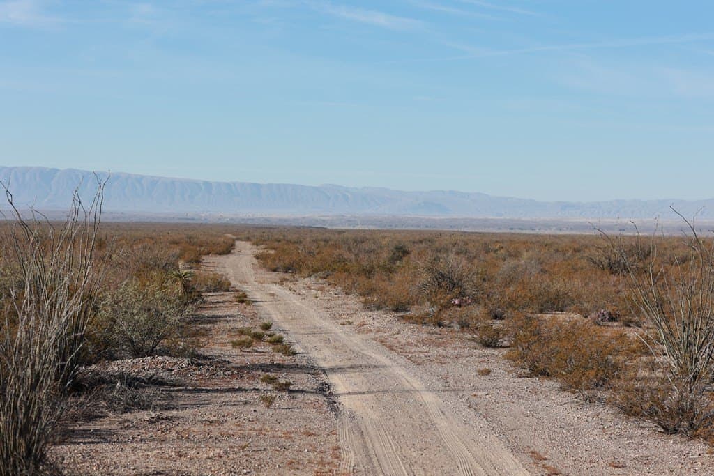 20 acres in Presidio County - photo 13