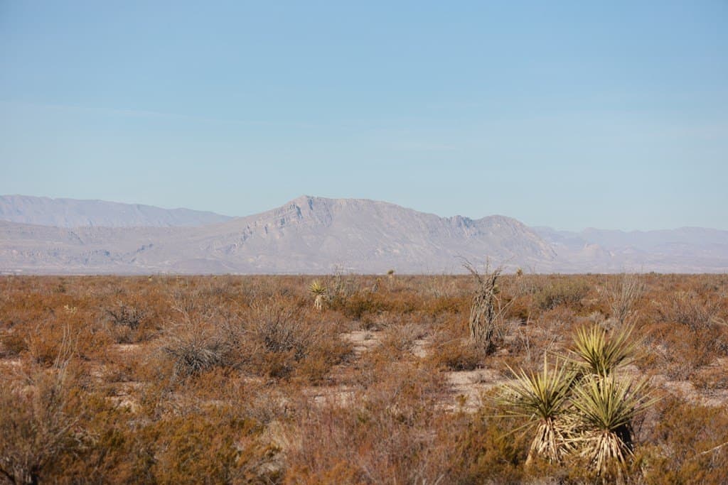 20 acres in Presidio County - photo 22