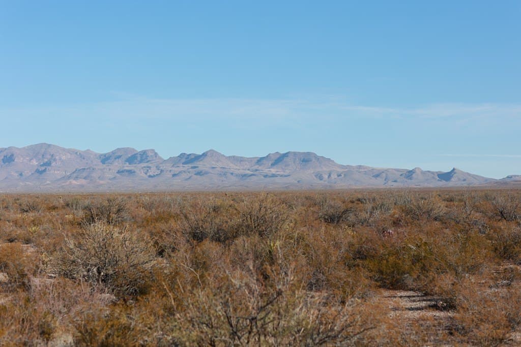20 acres in Presidio County - photo 16
