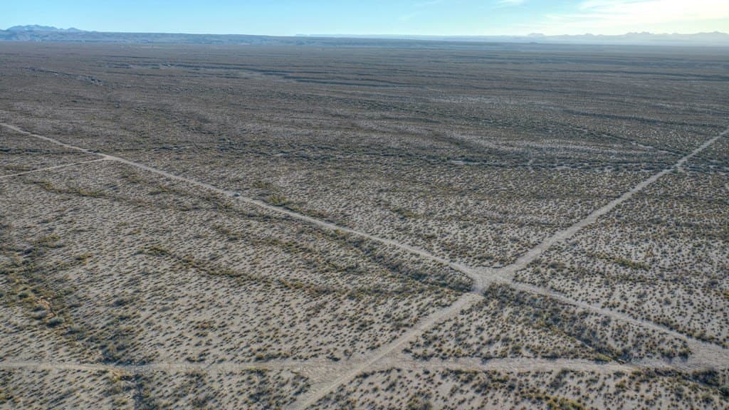 20 acres in Presidio County - photo 6