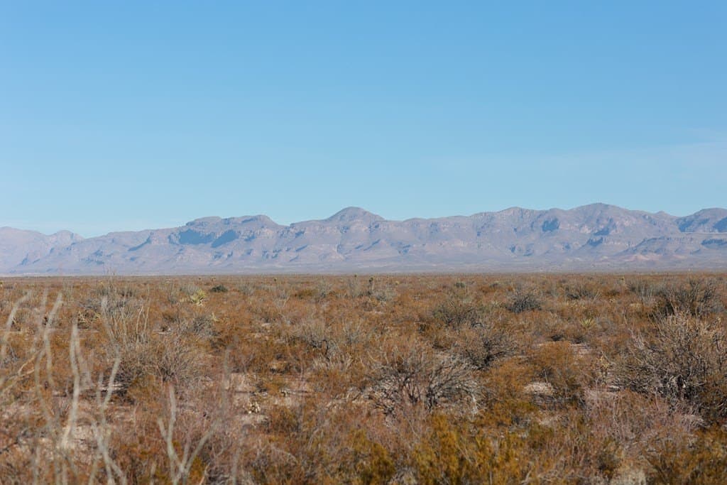 20 acres in Presidio County - photo 15