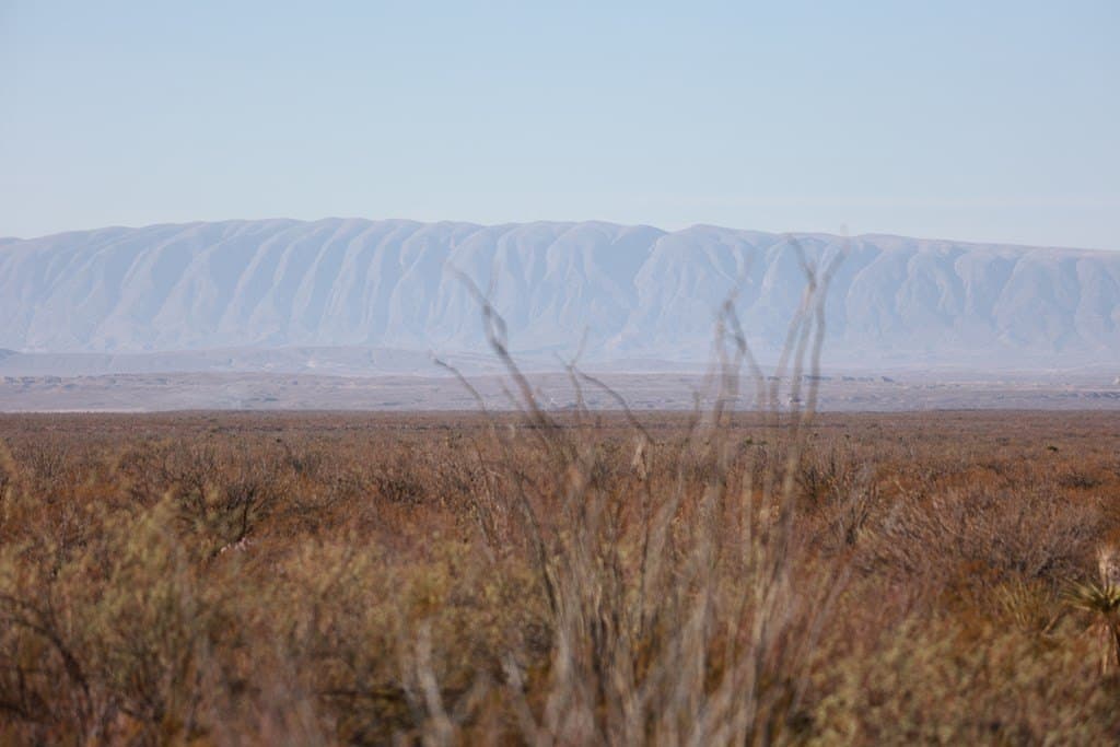 20 acres in Presidio County - photo 21