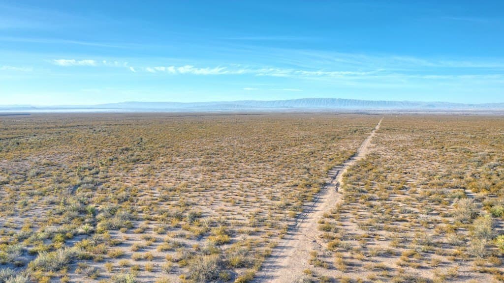20 acres in Presidio County - photo 9