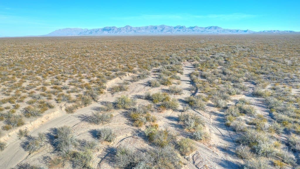 20 acres in Presidio County gallery image 3