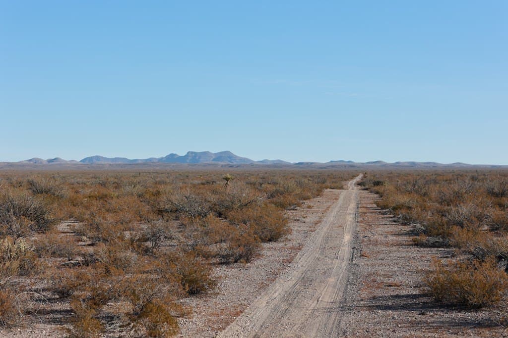20 acres in Presidio County - photo 14