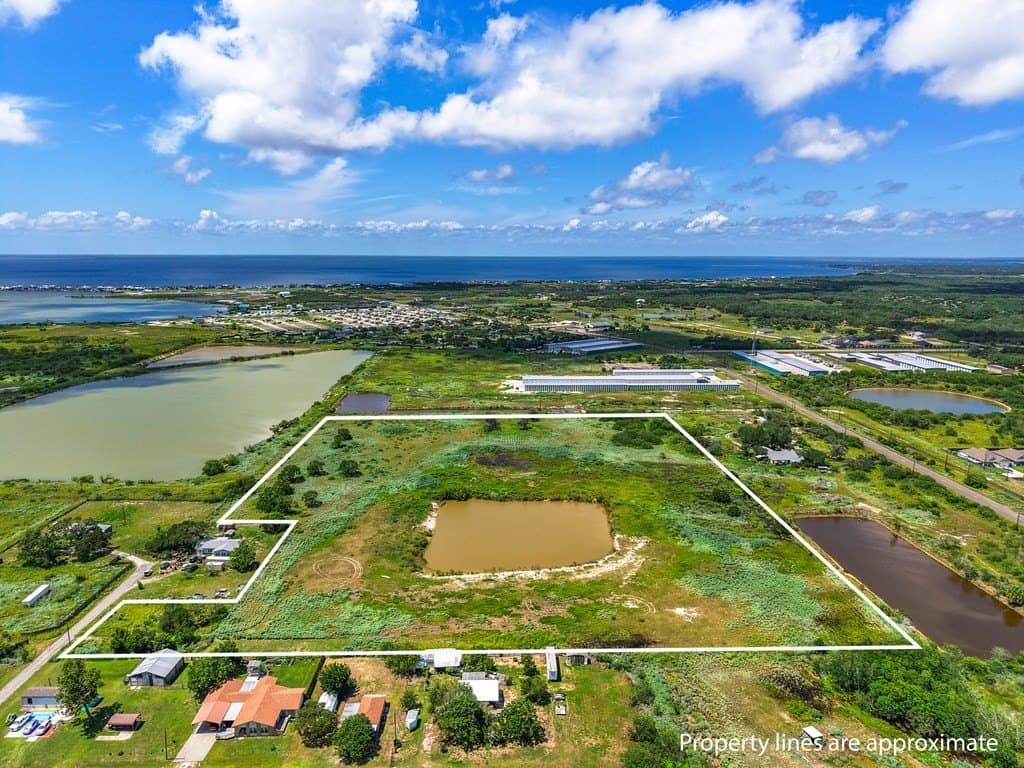 20 acres in Texas County gallery image 2