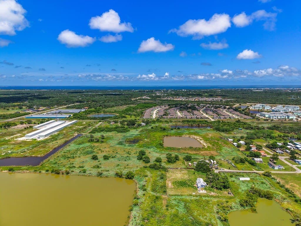 20 acres in Texas County - photo 4