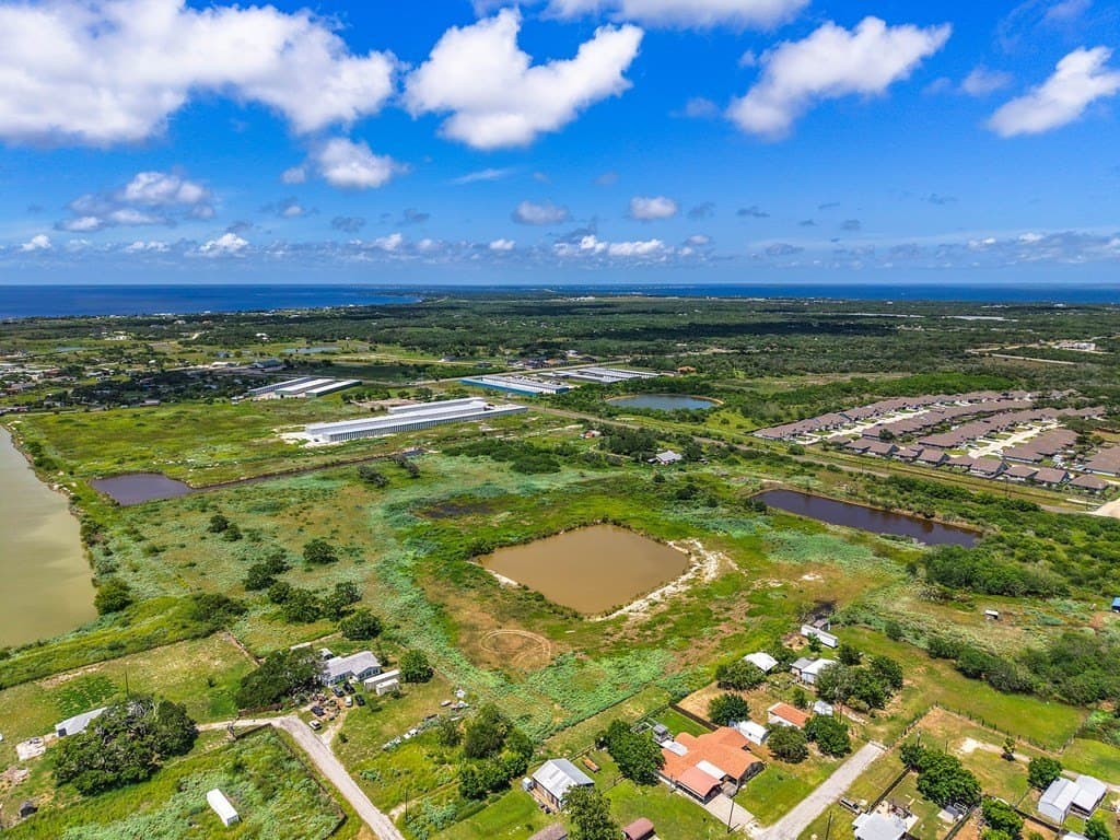 20 acres in Texas County gallery image 3