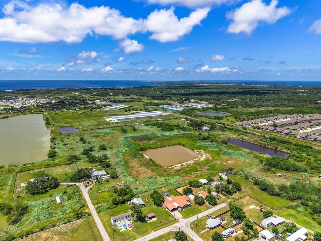 20 acres in Texas County - photo 5