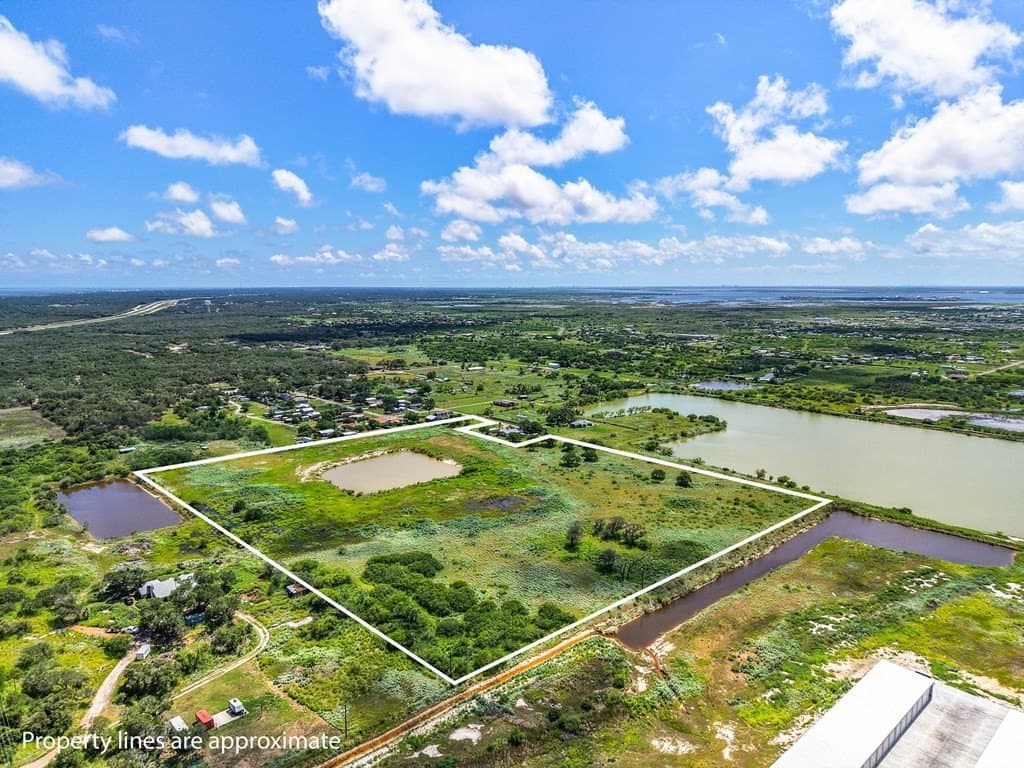 20 acres in Texas County - photo 10