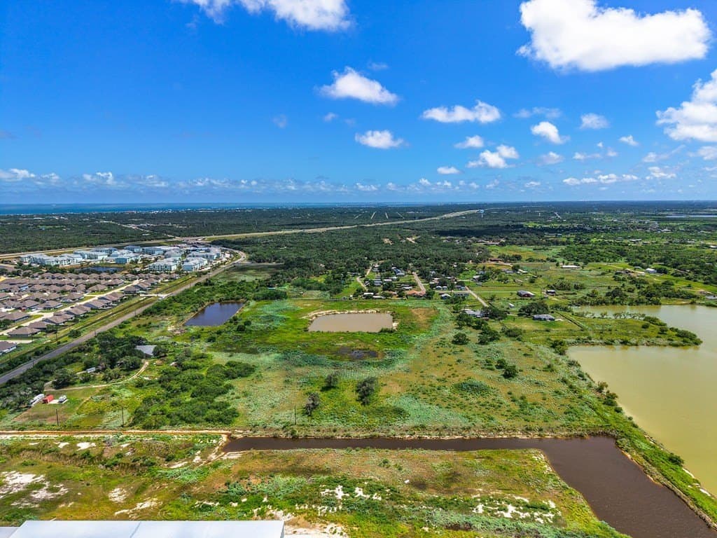 20 acres in Texas County - photo 7