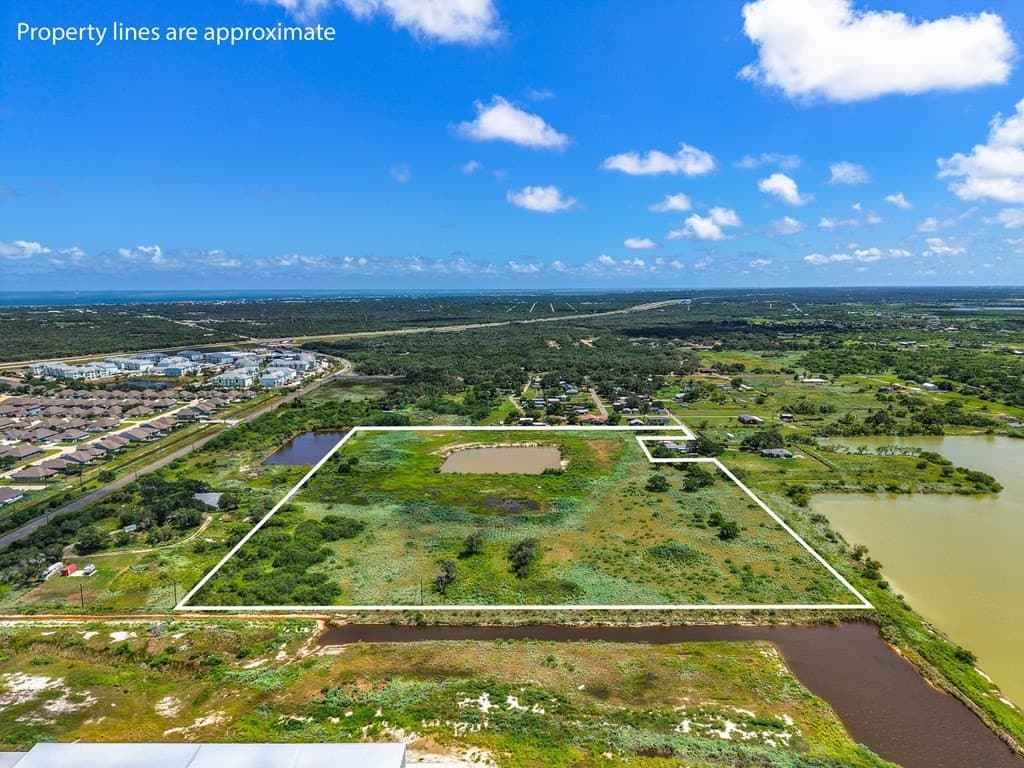 20 acres in Texas County - photo 9