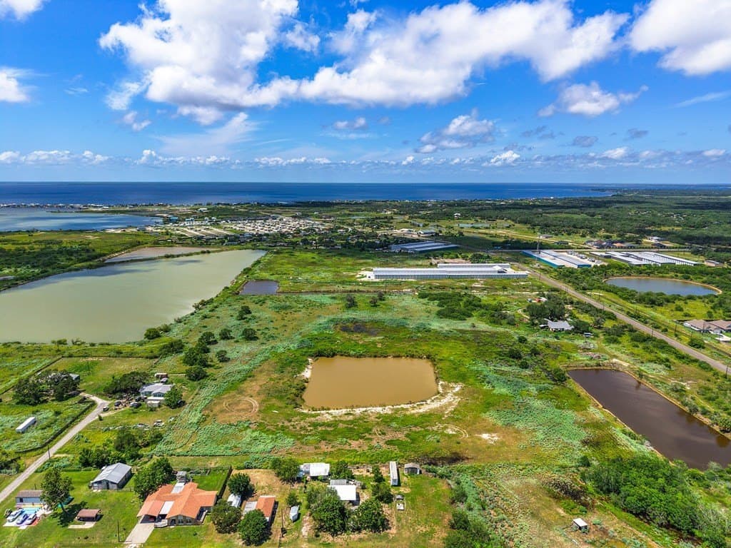 20 acres in Texas County gallery image 4