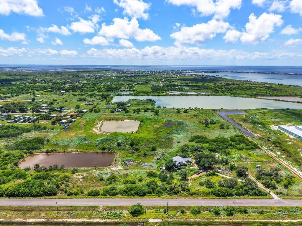 20 acres in Texas County - photo 8