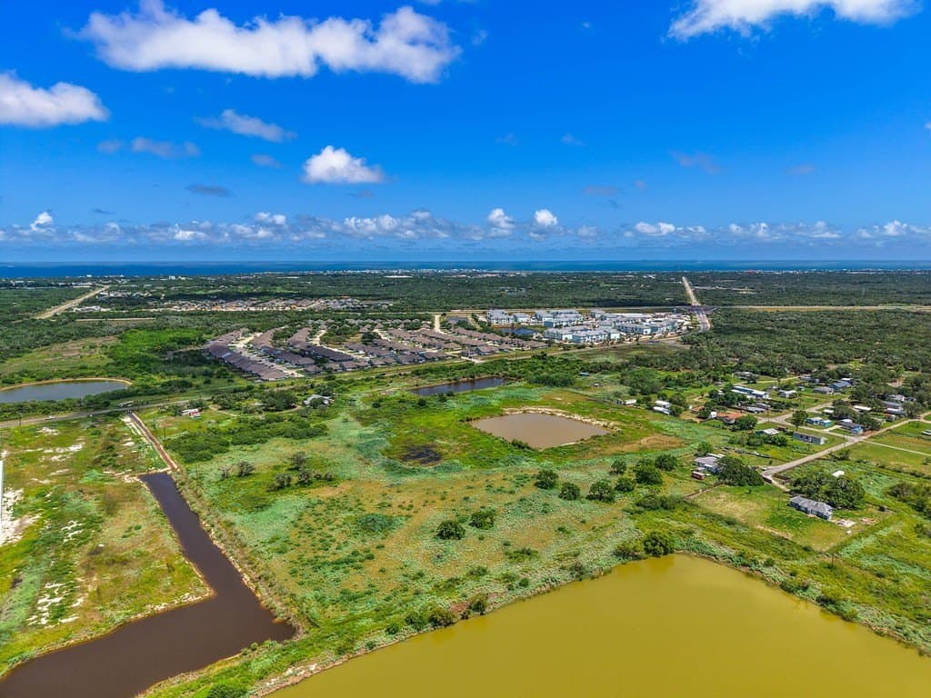 20 acres in Texas County - photo 6