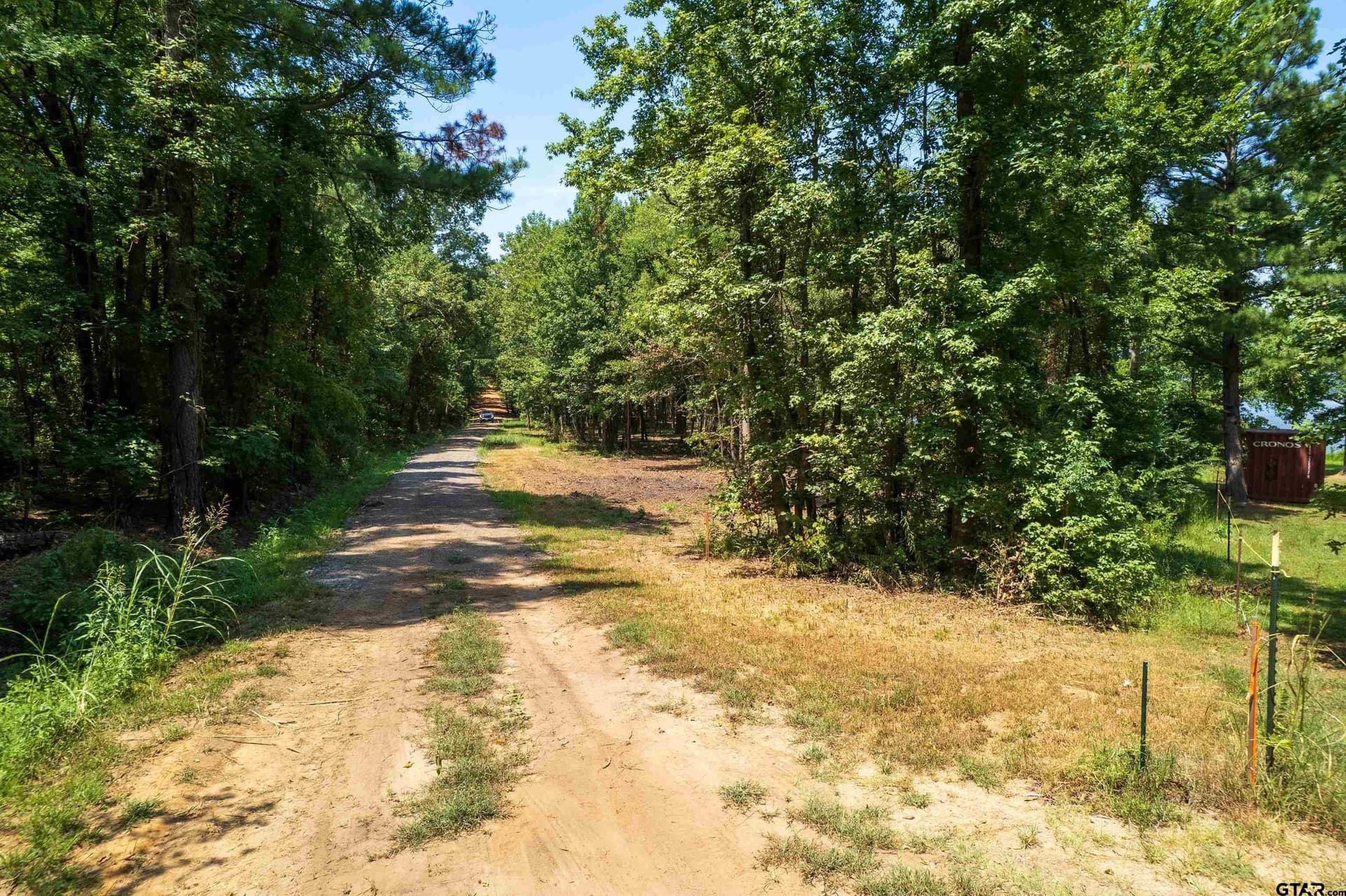 1.48 acres in Camp County - photo 8