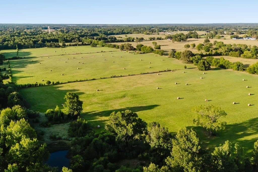 58.44 acres in Wood County - photo 10