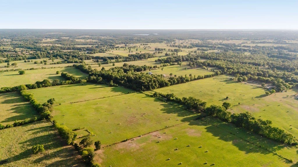 58.44 acres in Wood County - photo 18