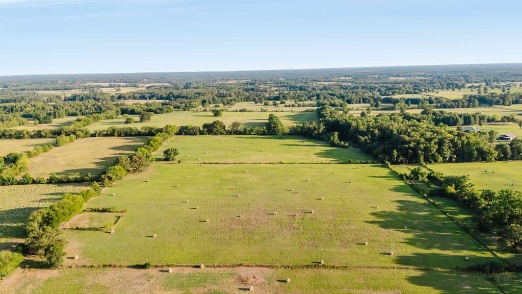 58.44 acres in Wood County - photo 19