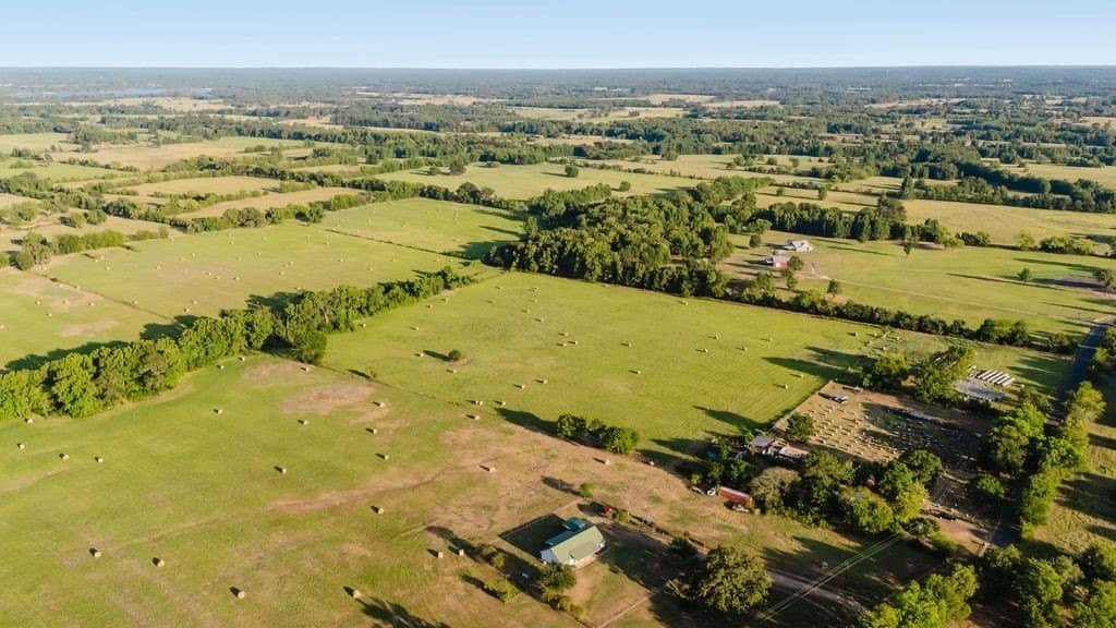 58.44 acres in Wood County - photo 13