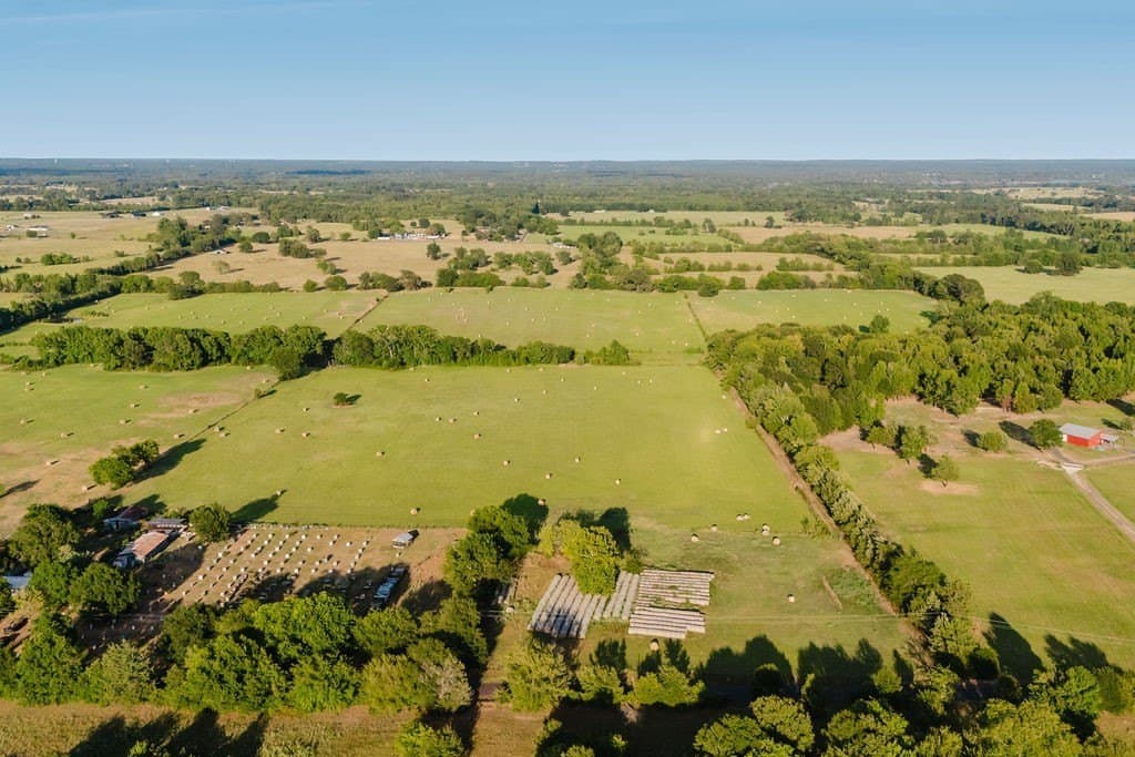 58.44 acres in Wood County - photo 2