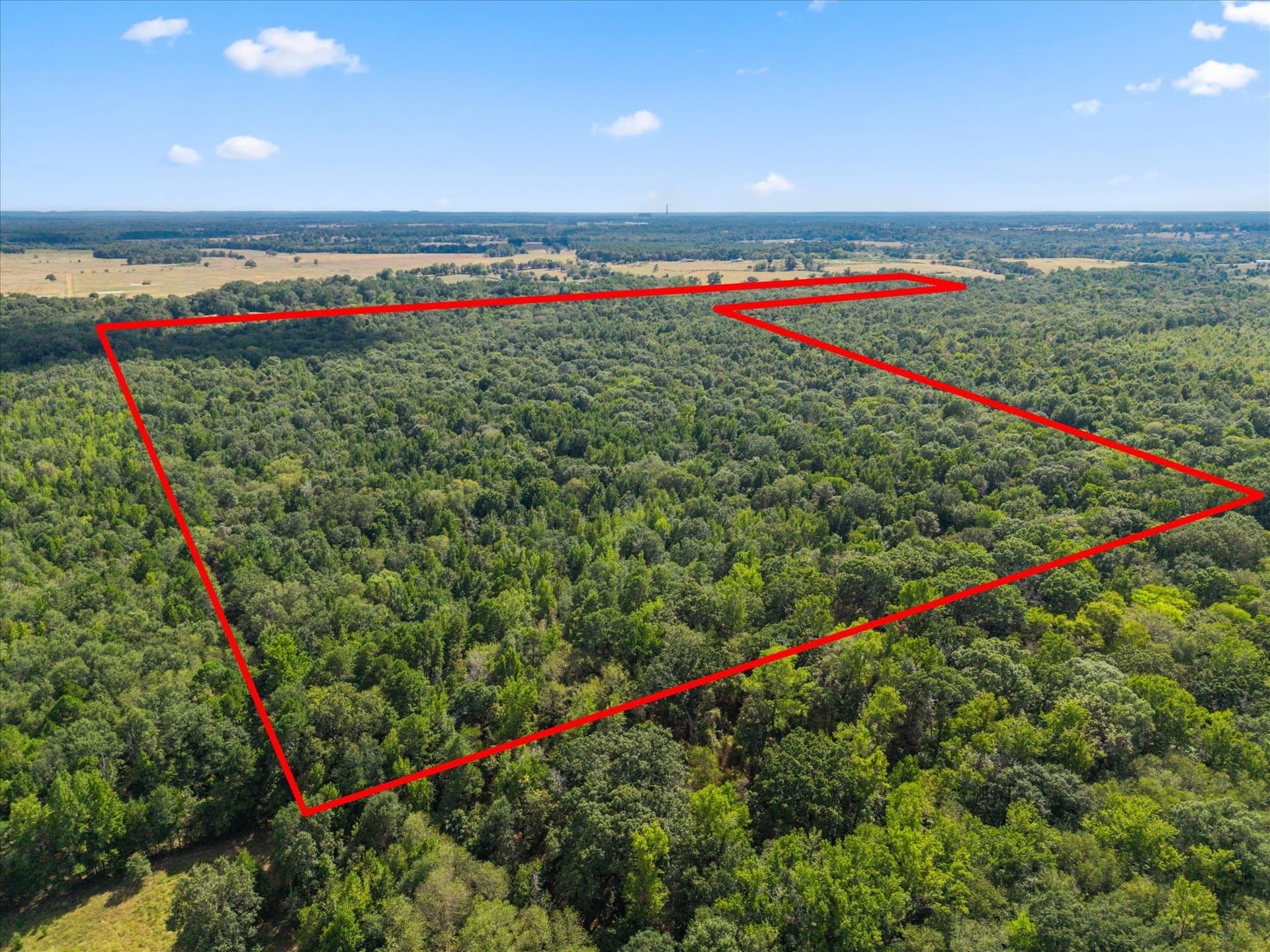 144.04 acres in Morris County - photo 32