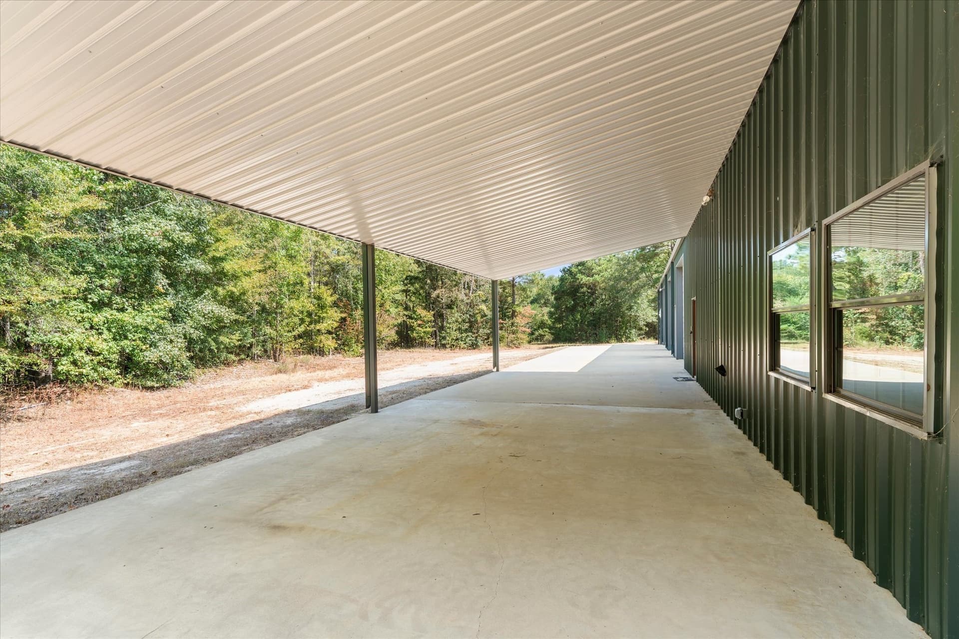 144.04 acres in Morris County - photo 25