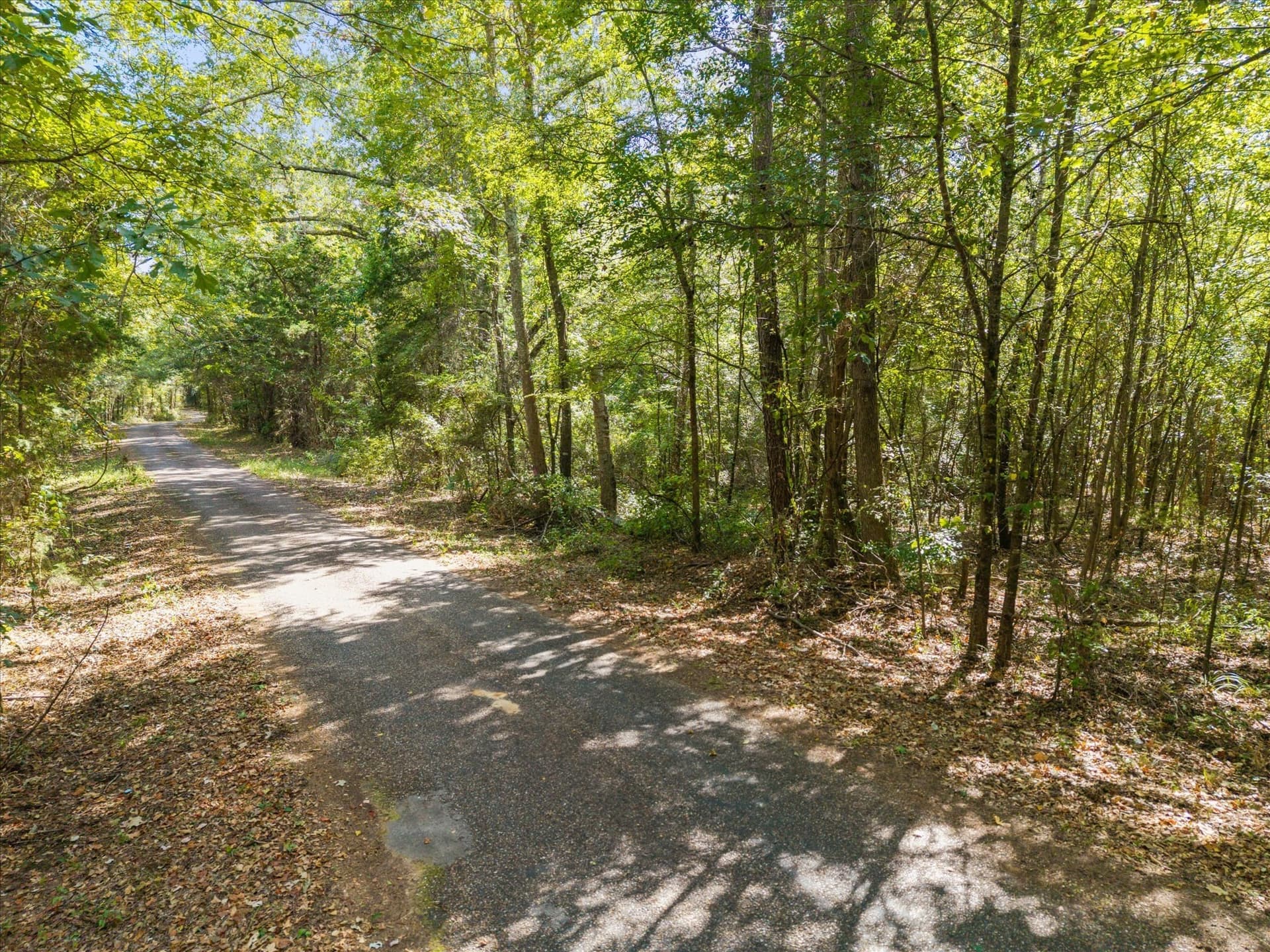 144.04 acres in Morris County - photo 39