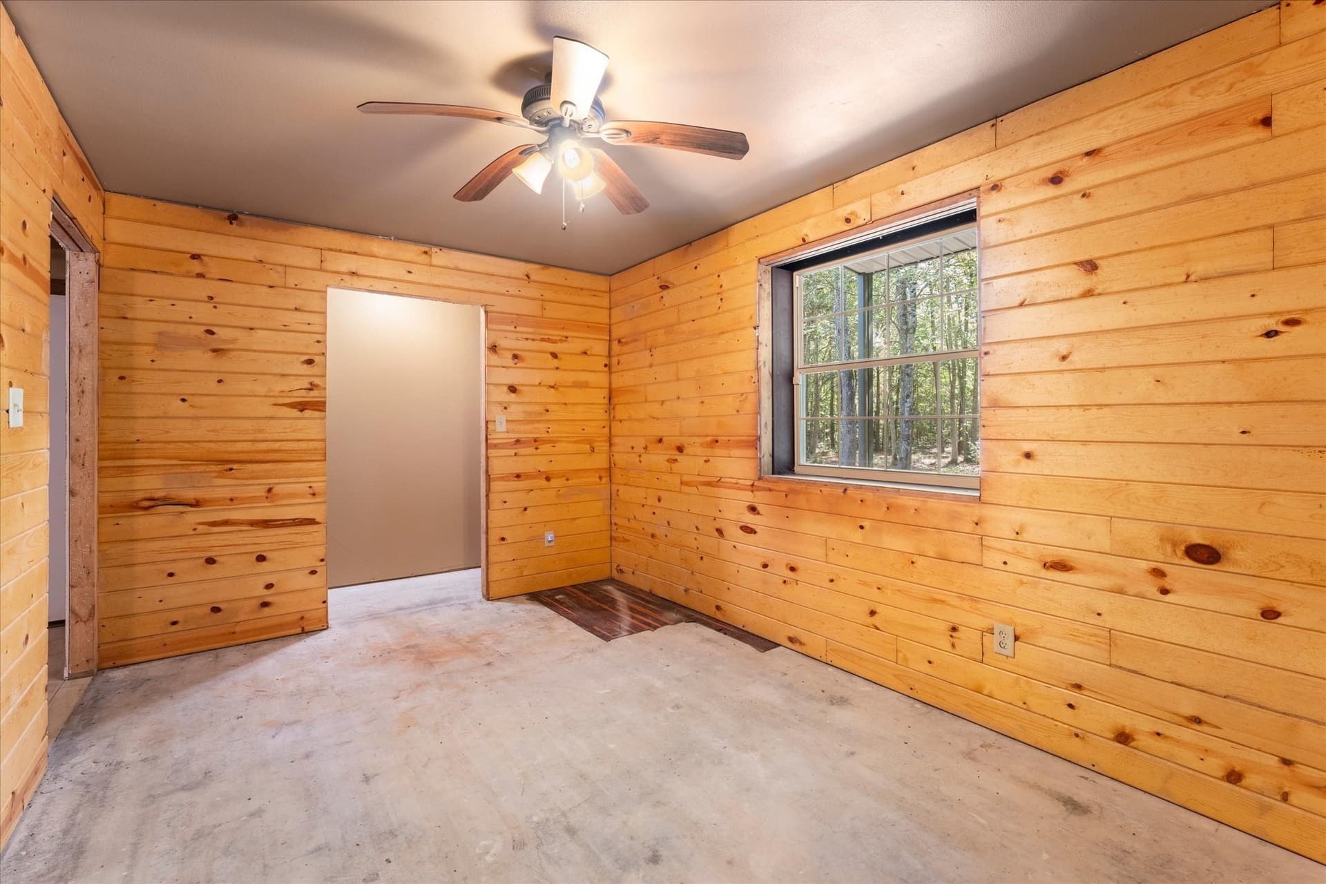 144.04 acres in Morris County - photo 9