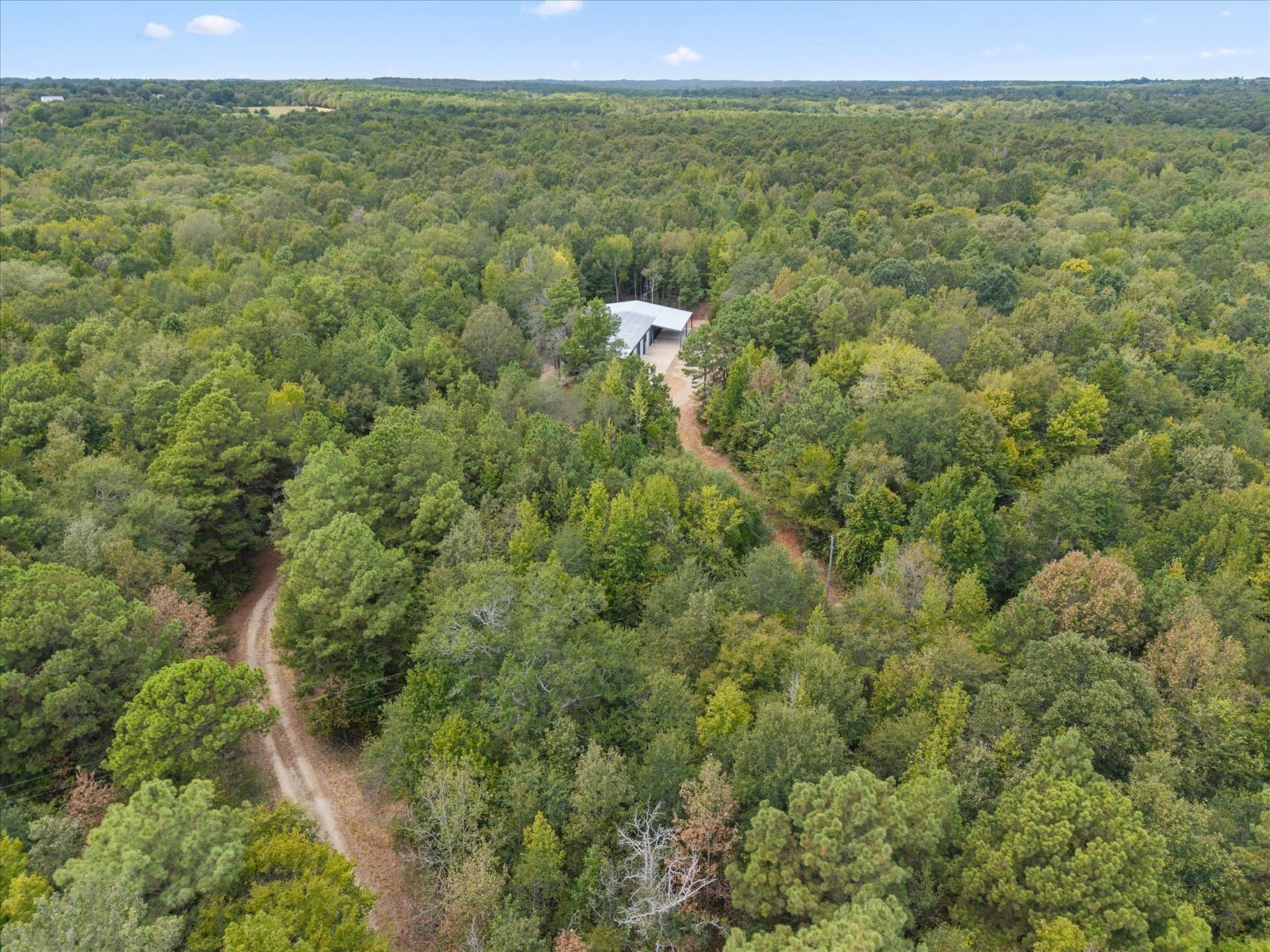 144.04 acres in Morris County - photo 36
