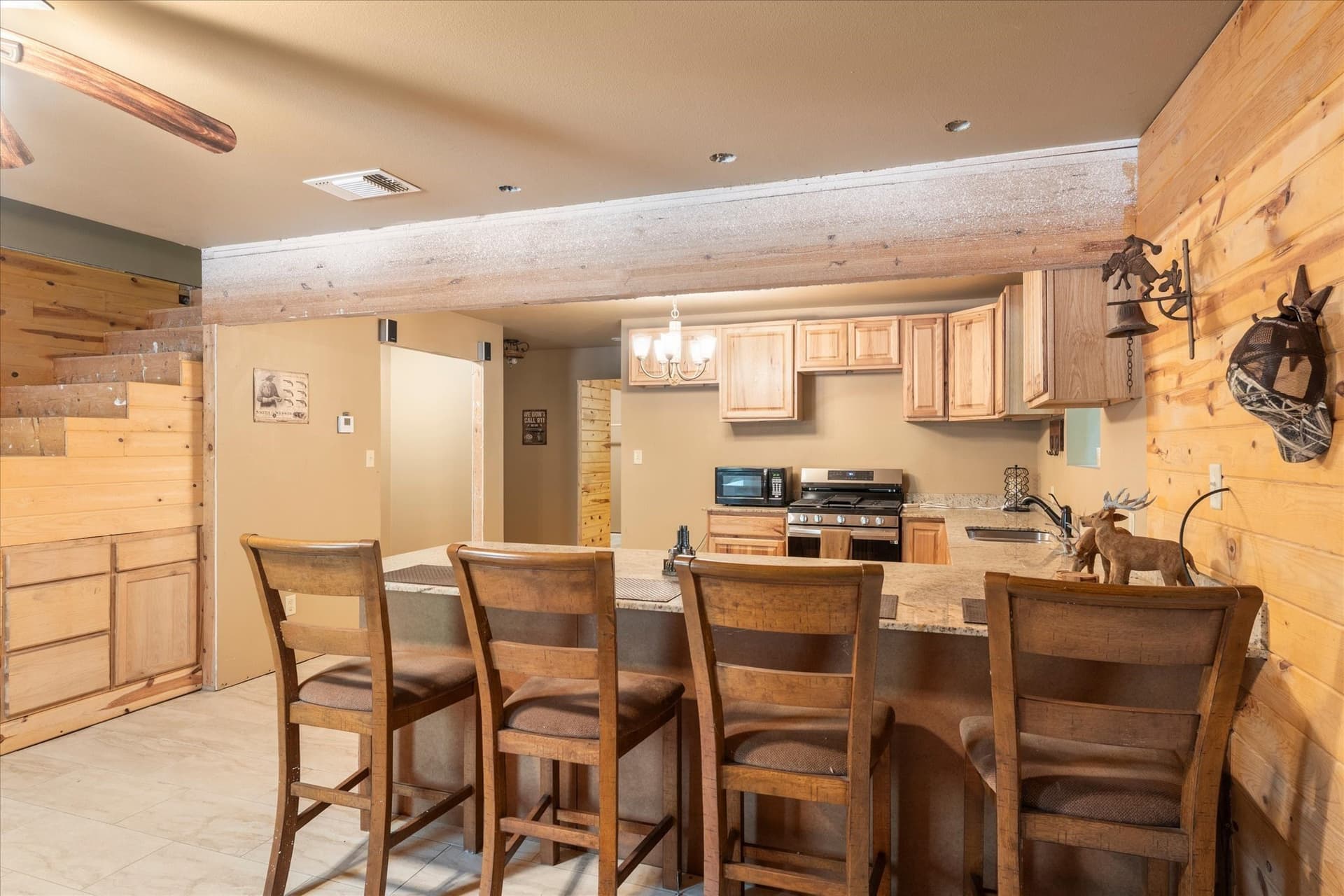 144.04 acres in Morris County - photo 4