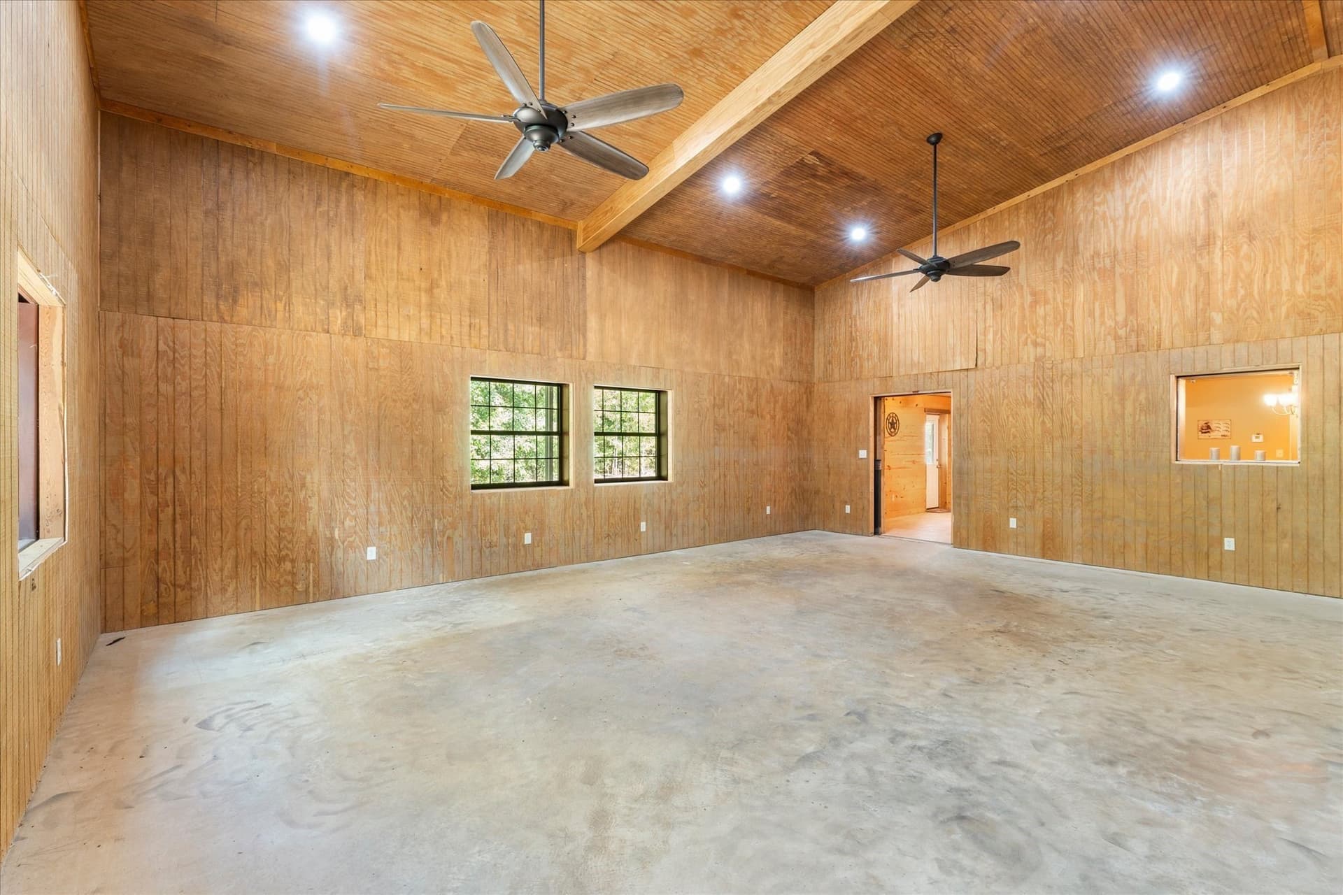 144.04 acres in Morris County - photo 13