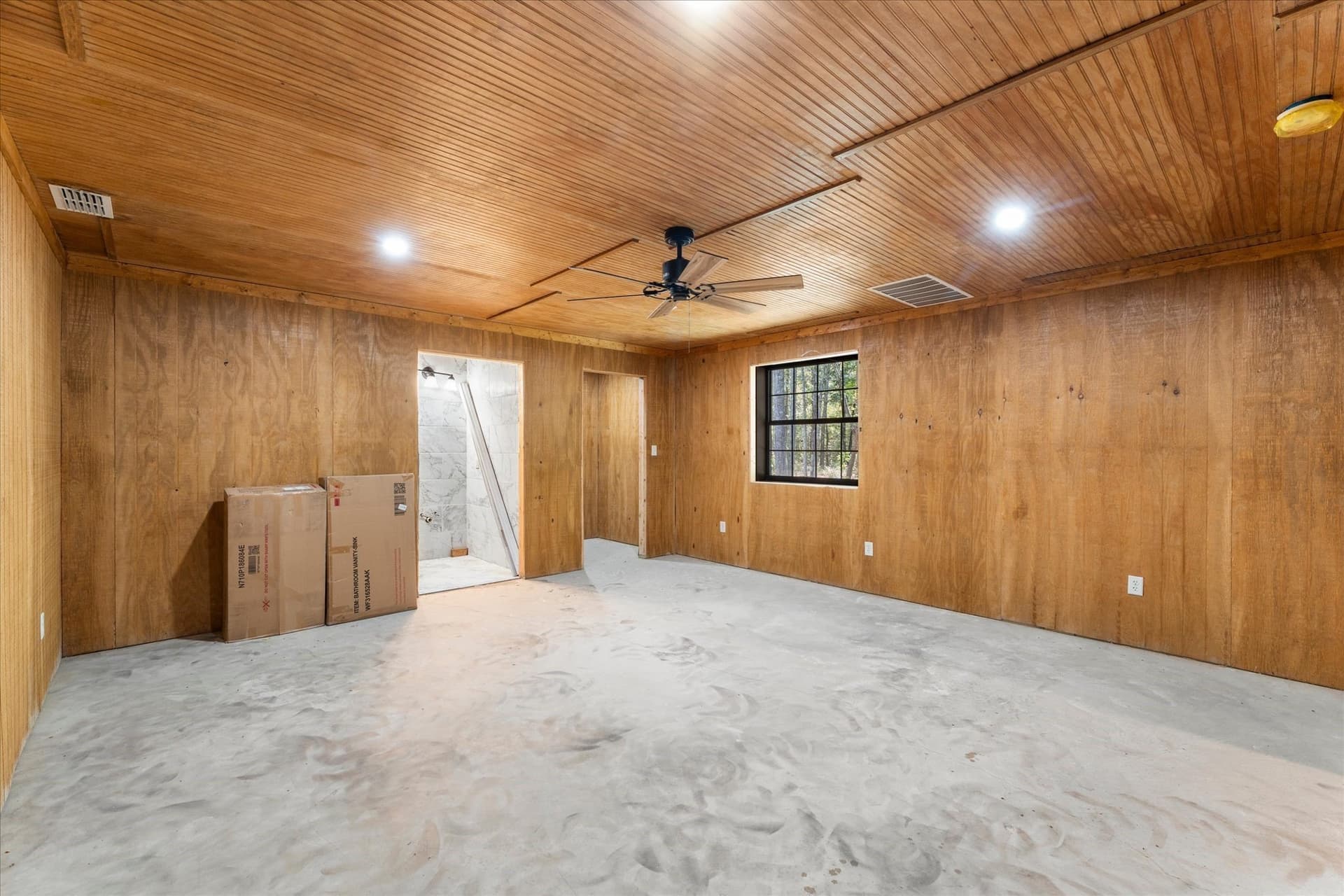 144.04 acres in Morris County - photo 15