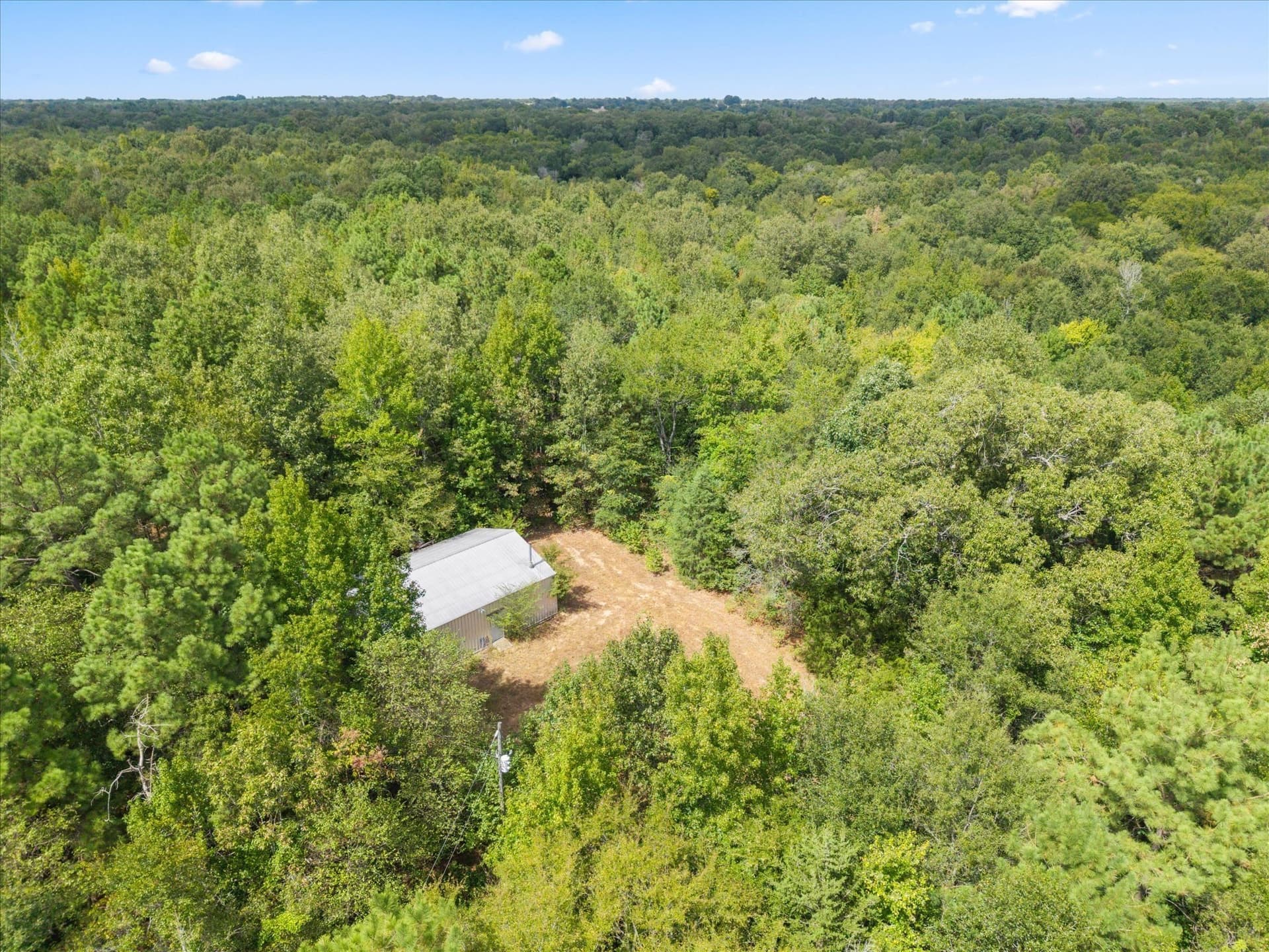 144.04 acres in Morris County - photo 37