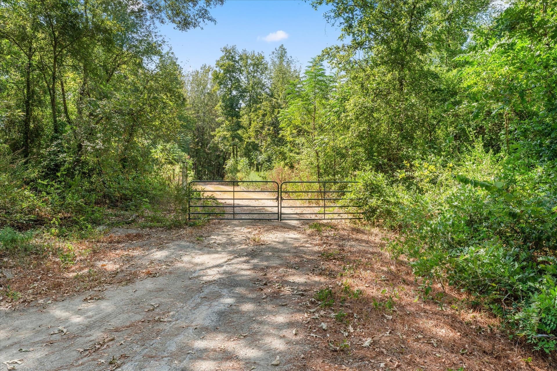 144.04 acres in Morris County - photo 23