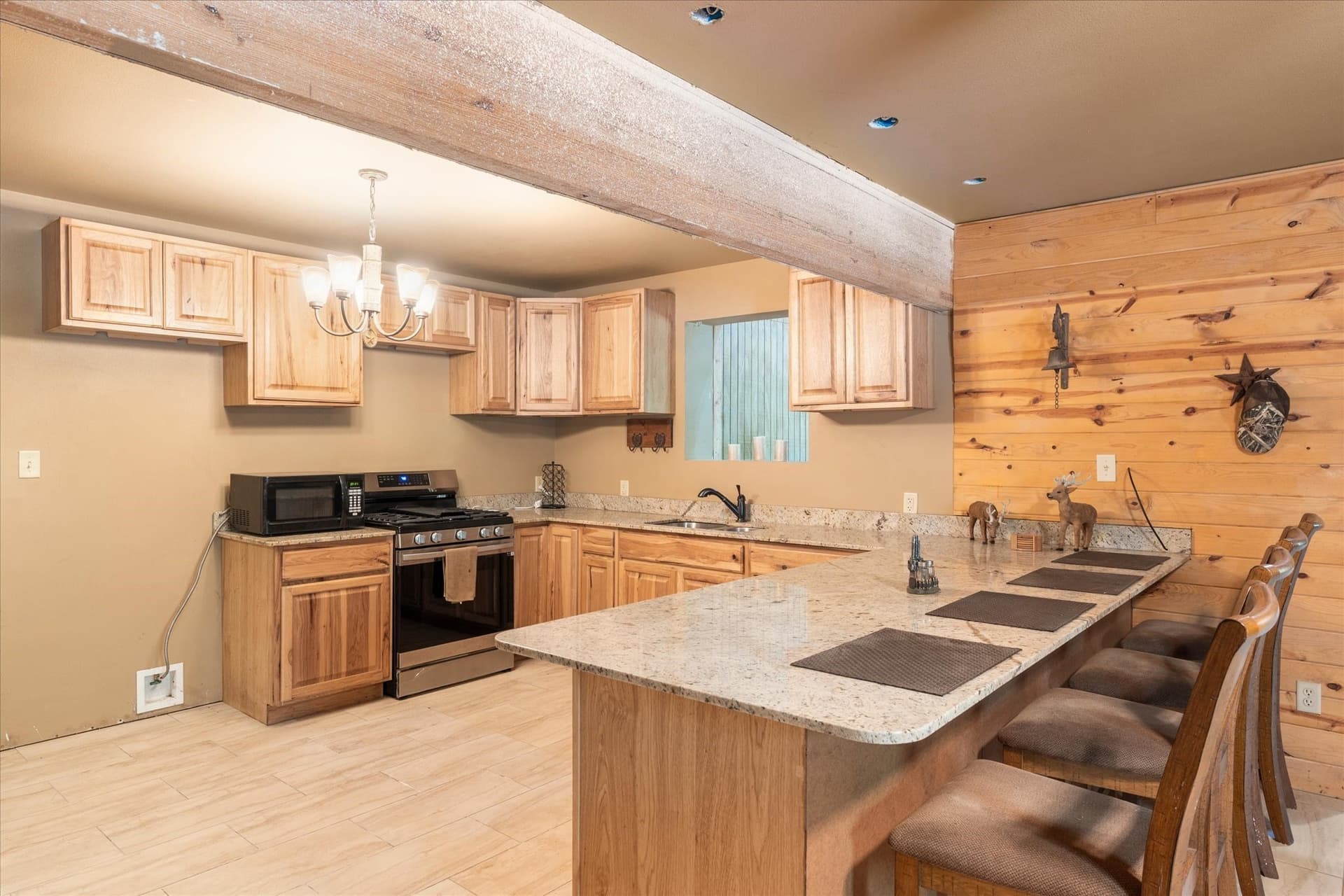144.04 acres in Morris County - photo 5
