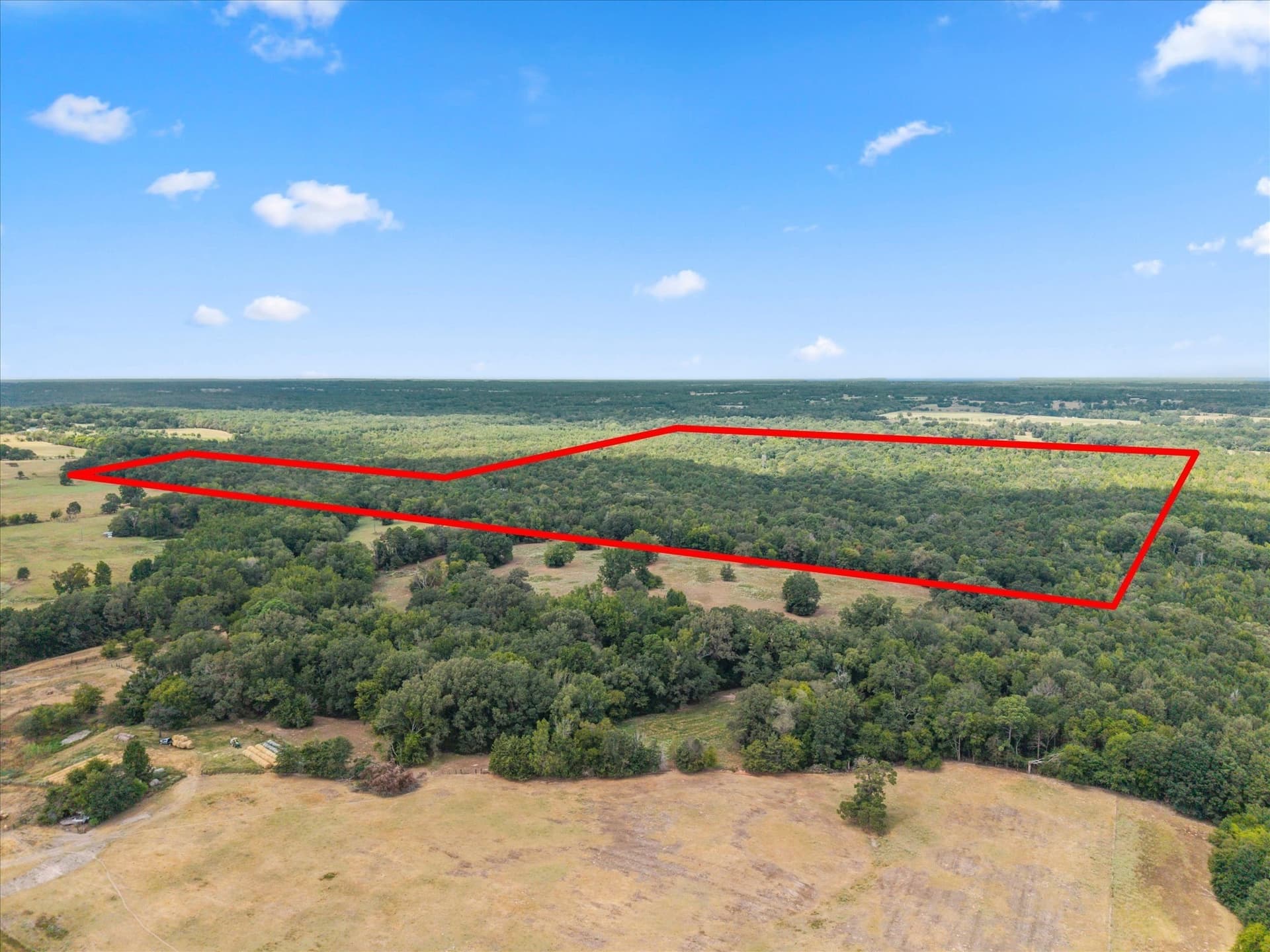 144.04 acres in Morris County - photo 31
