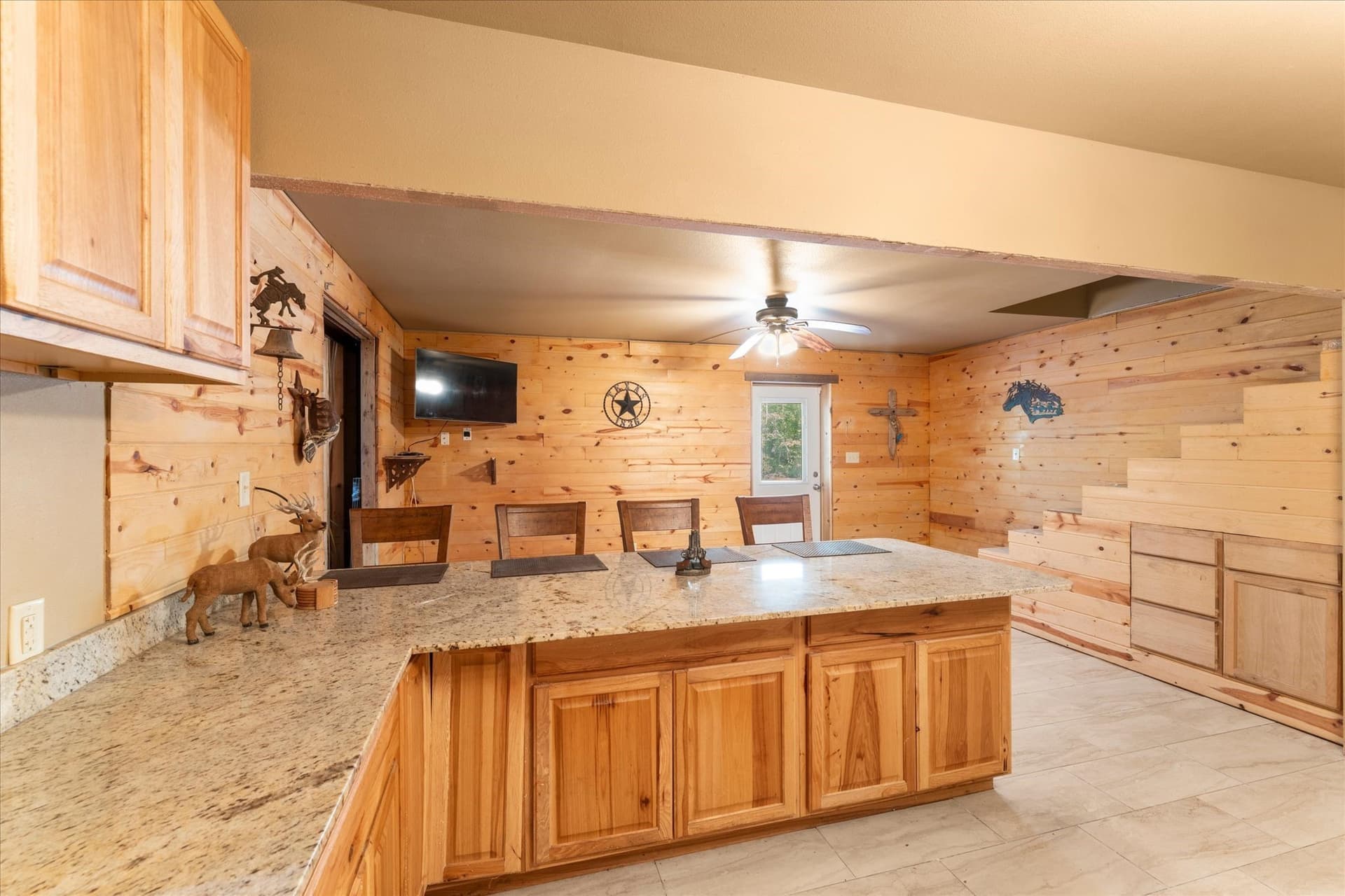 144.04 acres in Morris County - photo 7