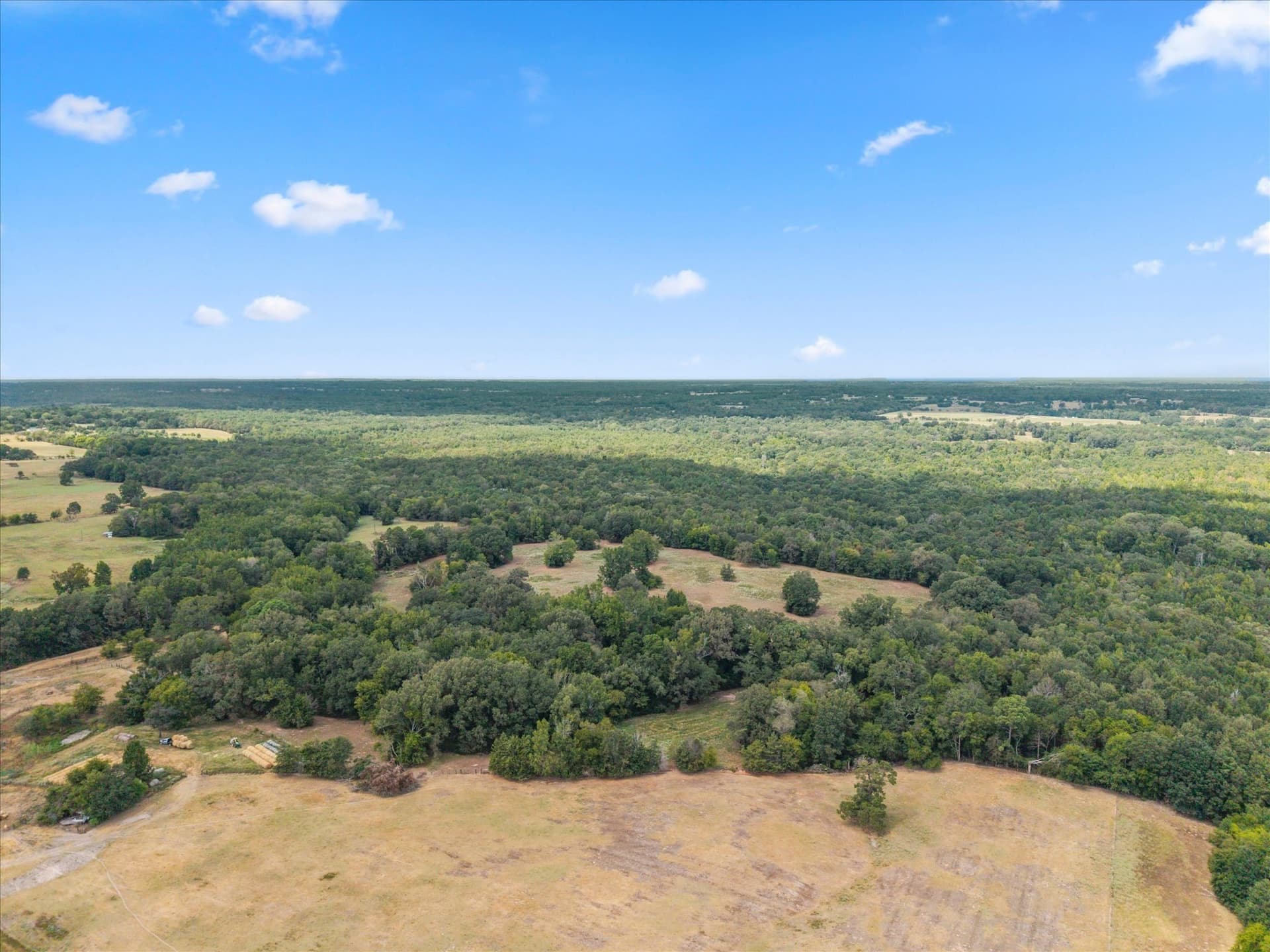 144.04 acres in Morris County - photo 35