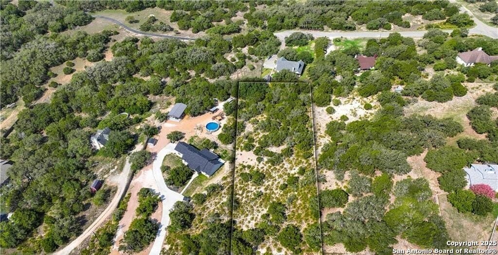 1.37 acres in Comal County gallery image 4