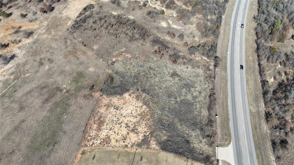 3.76 acres in Erath County gallery image 4